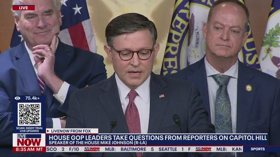 Trump's budget bill will leave 10.9 million more uninsured, CBO says