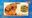 Dinner DeeAs: Cinco de Mayo Mexican Meals