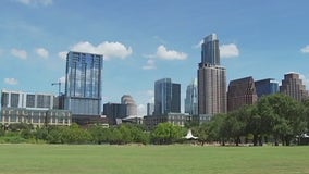 Austin fights against gas rate increase