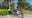 Toho Electric Bike and Trike Tours