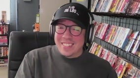 Shea Serrano talks about 'Expensive Basketball'