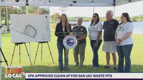 Houston Live & Local: Sept. 16, 2025