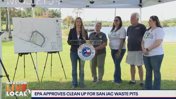 Houston Live & Local: Sept. 16, 2025