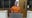 Surprise man allegedly killed his estranged wife