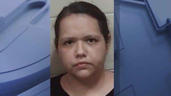 Alleged fentanyl dealer indicted in Valley man's death