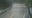 Severe storms in Central Texas