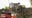 Houston house fire: 2 firefighters injured