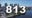 ‘813 Day:’ The history of the 813 area code