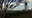 Orlando-Sanford International Airport update