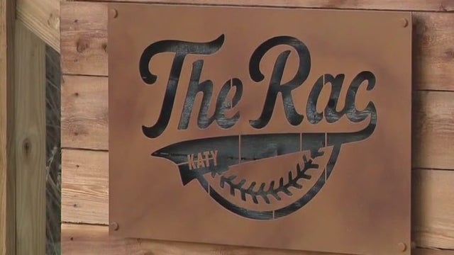 Katy: Three charged for shots fired near The Rac during baseball game