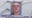 Bucks County counselor accused of secretly recording patients, staff members