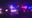 Man found dead inside Phoenix apartment identified
