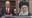 Fragile ceasefire remains between Israel and Iran