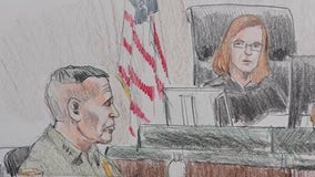 CBP Chief ordered to report to judge on Chicago immigration operations