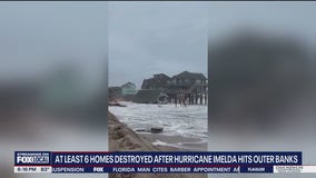 Orlando Weather Forecast PM: October 1st, 2025