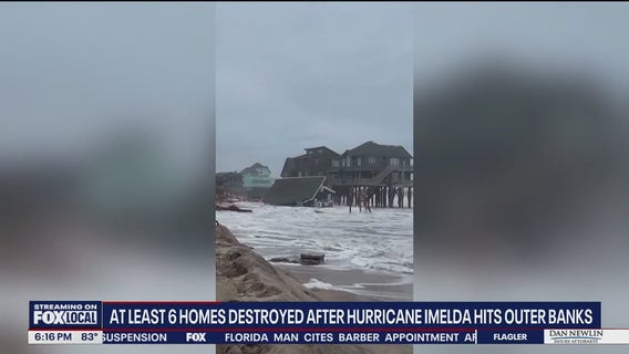 Orlando Weather Forecast PM: October 1st, 2025