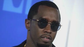 Can Diddy get a fair trial? - STREET SOLDIERS