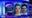 2 charged with stealing more than $600,00 in fortunetelling scheme