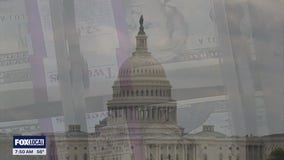 Push to legalize online betting in Texas