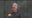 Week in Politics: Epstein drama, 'granny flats,'  public broadcasting cuts