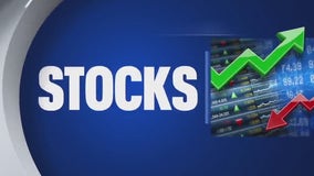 Stock Market Today: Latest on Dow and NASDAQ