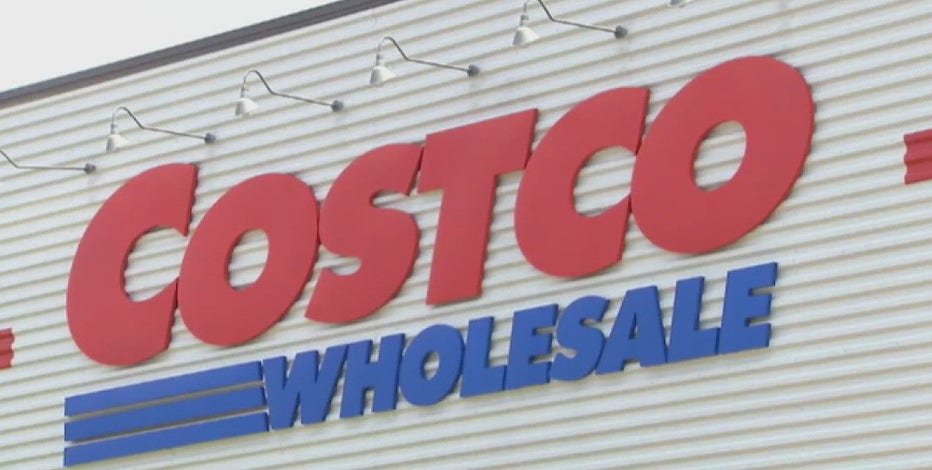 Costco's controversial policy change officially in effect: What to know