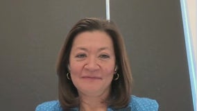 You've heard of "ghost jobs" but have you heard of "zombie jobs"?