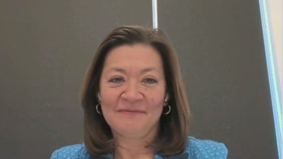 You've heard of "ghost jobs" but have you heard of "zombie jobs"?