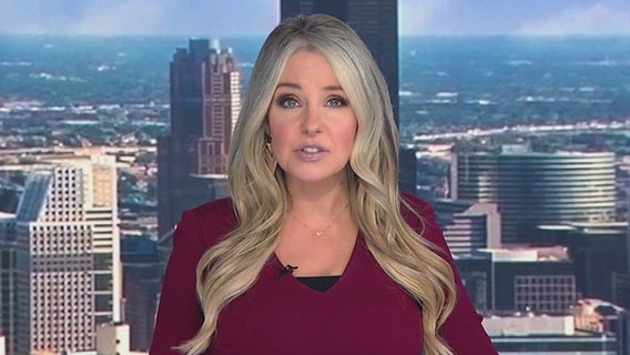 ICE agents in Illinois warned against illegally swapping license plates