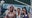 KCON LA 2025: What to expect