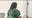 Mother given 22 years in prison for death of child
