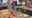 Young designers experiment at MODA summer camps