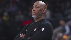 NBA gambling scandals: What to know