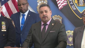 NYPD gives update on Queens sexual assault