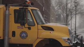 Milwaukee snowplow fee refund pondered