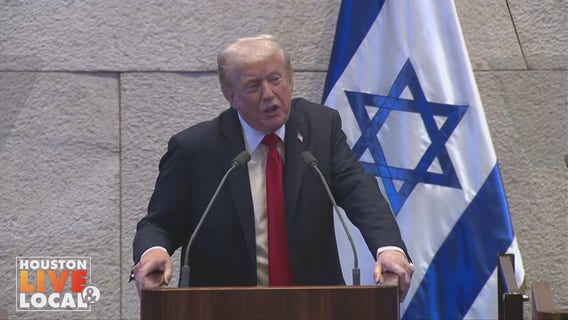 Hostages released in Israeli-Gaza Peace deal, Medicare Open Enrollment to begin this week and more