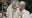 Pope Francis suffers medical setback