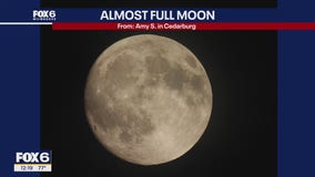 Wisconsin Weather Experts | October 6, 2025