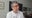 Northwestern study uncovers widespread scientific fraud | What we know