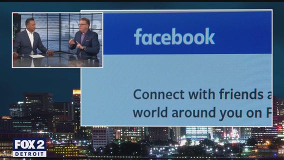 Meta changes fact checking