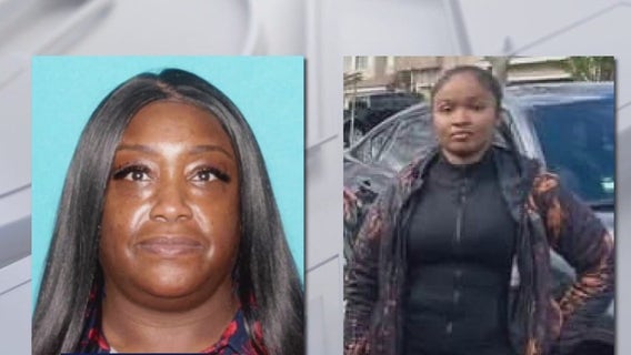 Women in Pittsburg dog kicking dispute charged with animal cruelty