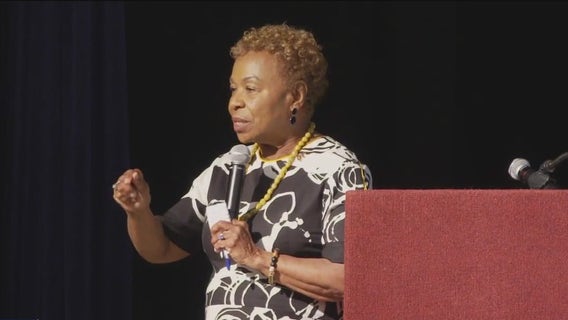 Oakland residents sound off on eliminating 400 jobs, reducing police overtime