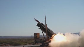 Trump’s approach on Russia-Ukraine war is evolving