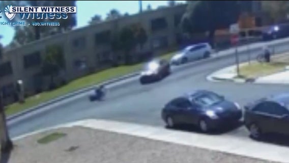 Police seek information on 2023 deadly hit-and-run