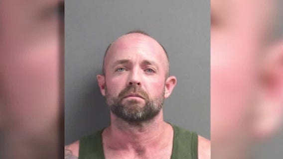 Roofer arrested after scamming customers out of thousands