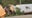 Leander ISD school bus crash: Counselors on campus