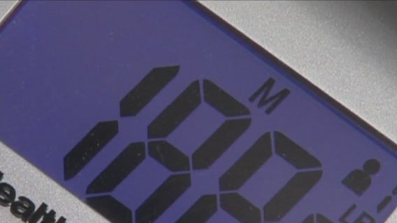 FDA to restrict some makers of weight loss drugs starting next month