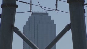 ERCOT tackles grid reliability