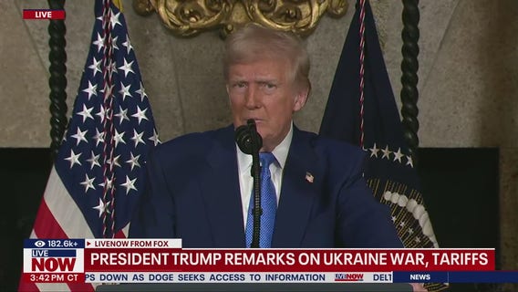 Are millions of dead people really receiving Social Security benefits?