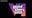 Grand Theft Auto VI to drop May 2026
